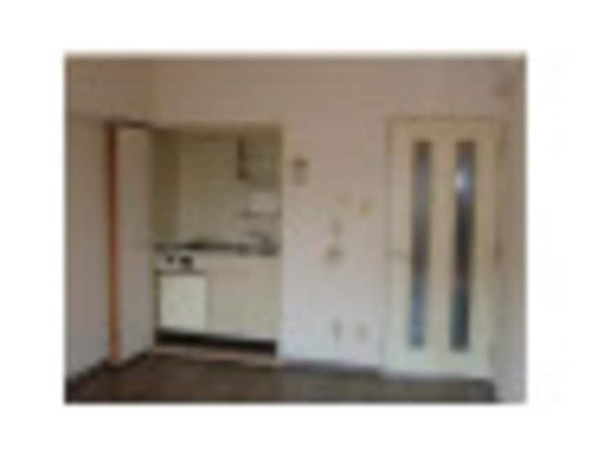  朝日プラザ佃町