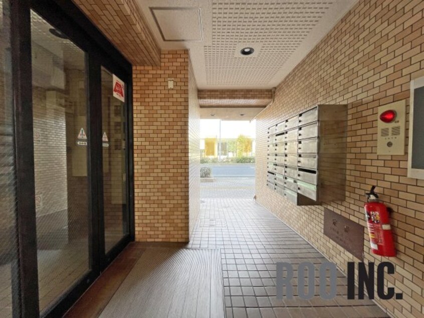  ジュネス神屋町