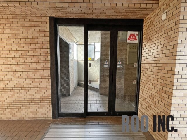  ジュネス神屋町