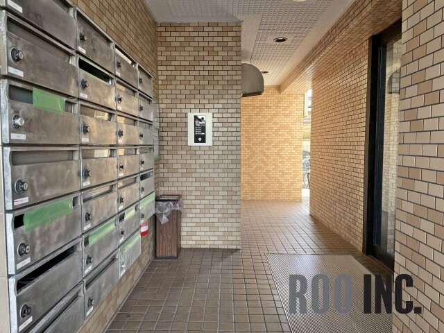  ジュネス神屋町