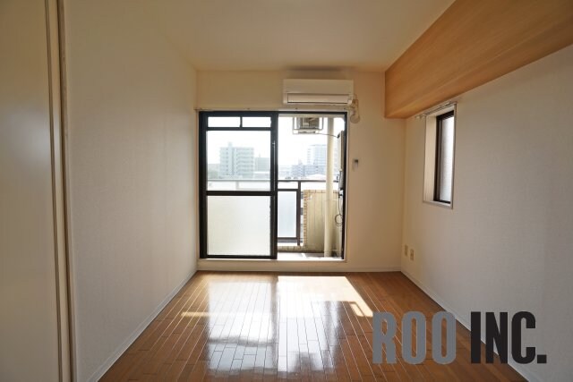  ジュネス神屋町