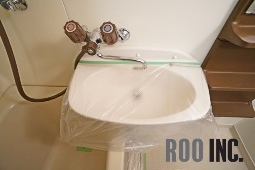  ジュネス神屋町