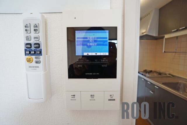  ジュネス神屋町