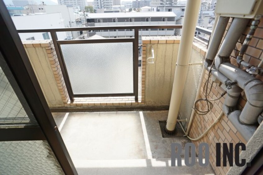  ジュネス神屋町