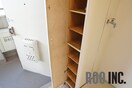 靴箱 ジュネス神屋町