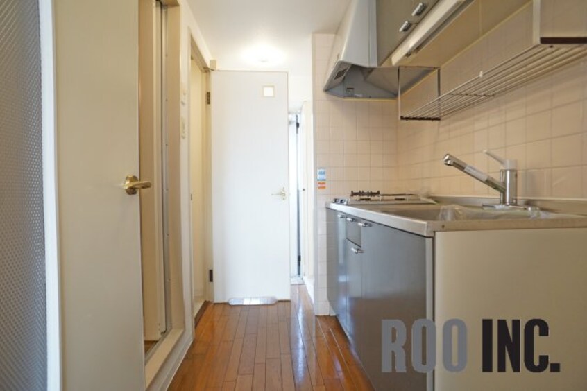  ジュネス神屋町