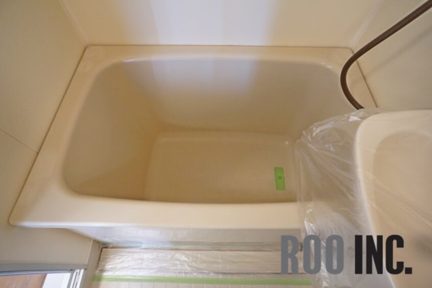  ジュネス神屋町