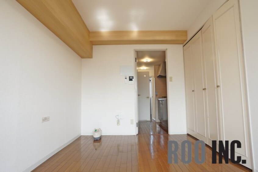  ジュネス神屋町