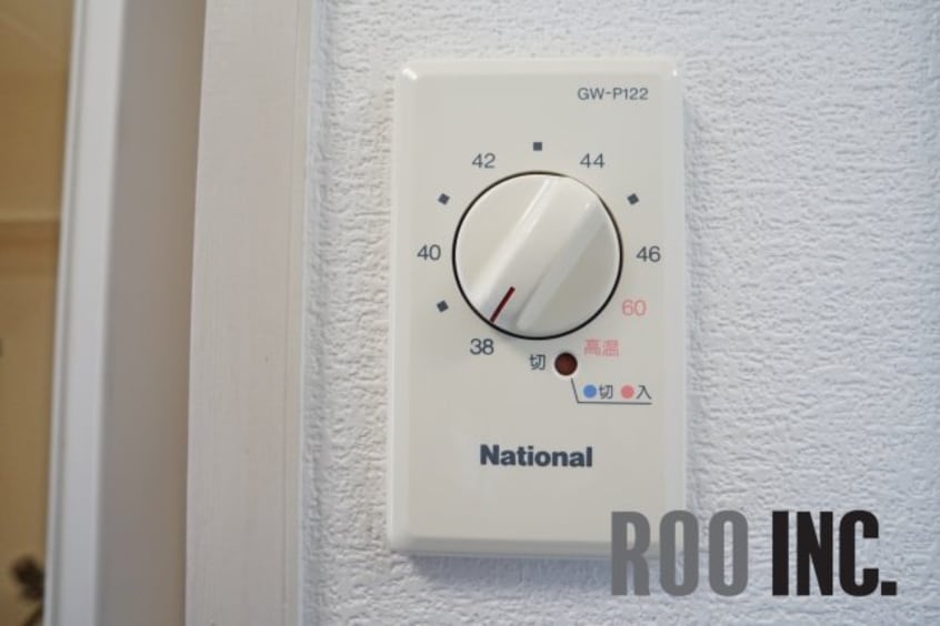  ジュネス神屋町