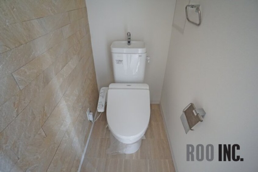  フランディル・オーラ五軒邸