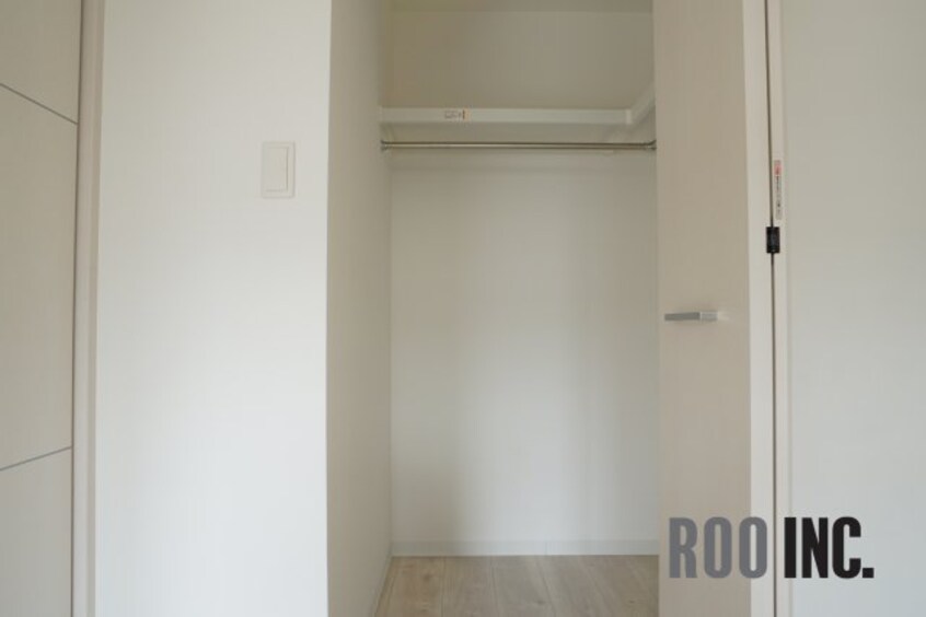  フランディル・オーラ五軒邸