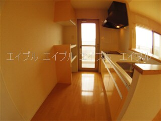  アゴラオーキッド富永