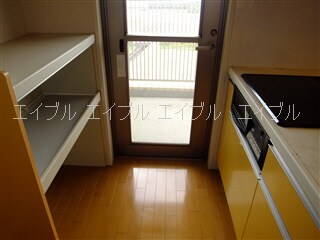  アゴラオーキッド富永