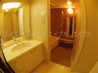  アゴラオーキッド富永