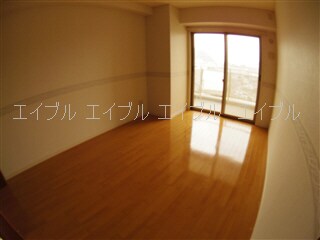  アゴラオーキッド富永