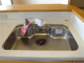  アゴラオーキッド富永