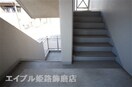  シャトー日東Ｃ