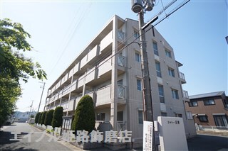  シャトー日東Ｃ