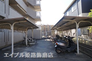  シャトー日東Ｃ
