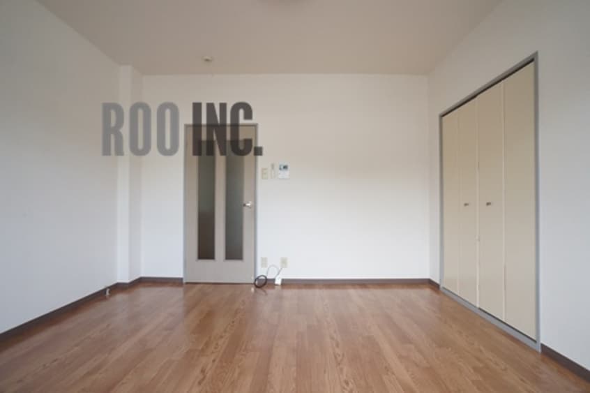  クレアトゥールOTSUKA