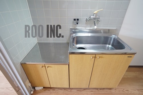  クレアトゥールOTSUKA