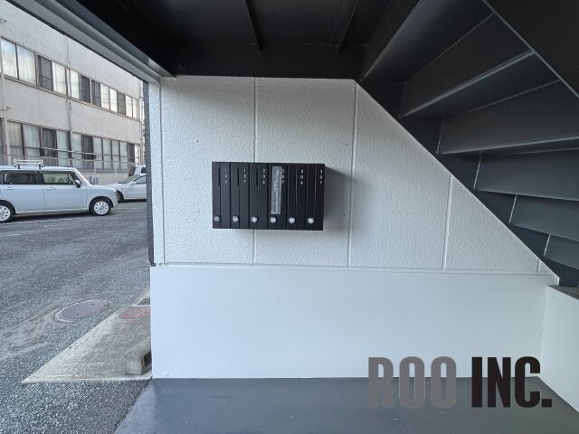  クレアトゥールOTSUKA