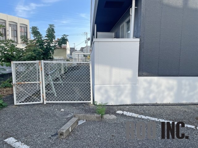  クレアトゥールOTSUKA