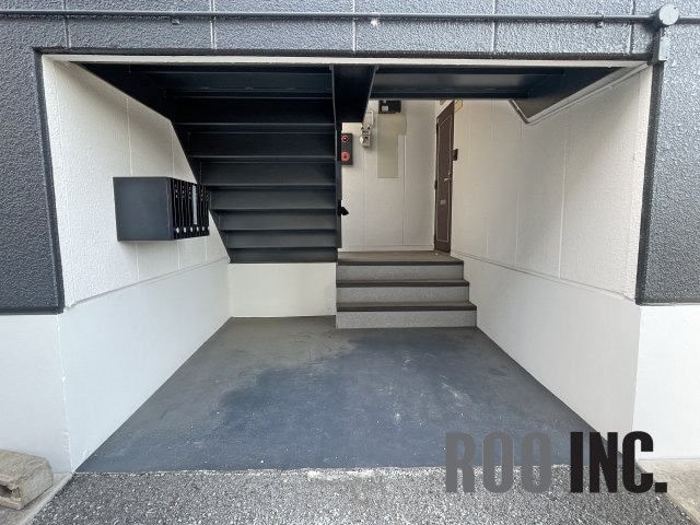  クレアトゥールOTSUKA