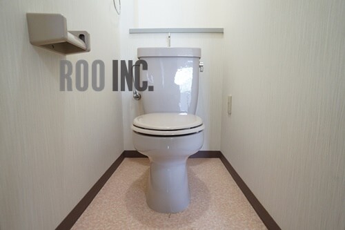  クレアトゥールOTSUKA