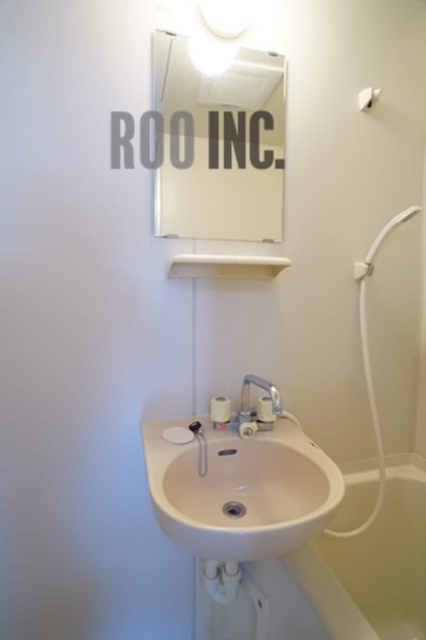  クレアトゥールOTSUKA