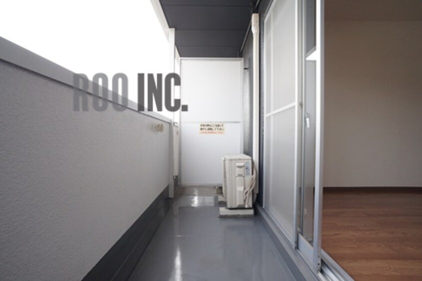  クレアトゥールOTSUKA