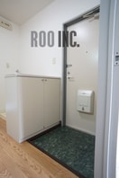  クレアトゥールOTSUKA