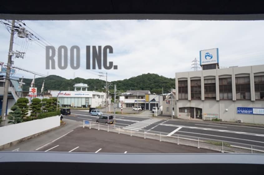  クレアトゥールOTSUKA