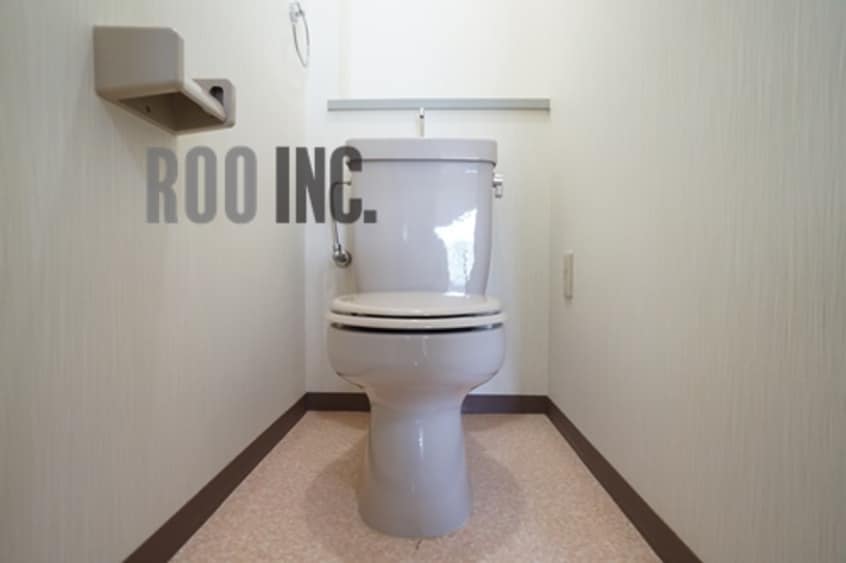  クレアトゥールOTSUKA