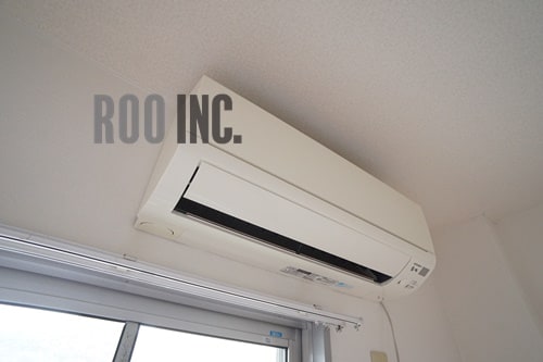  クレアトゥールOTSUKA