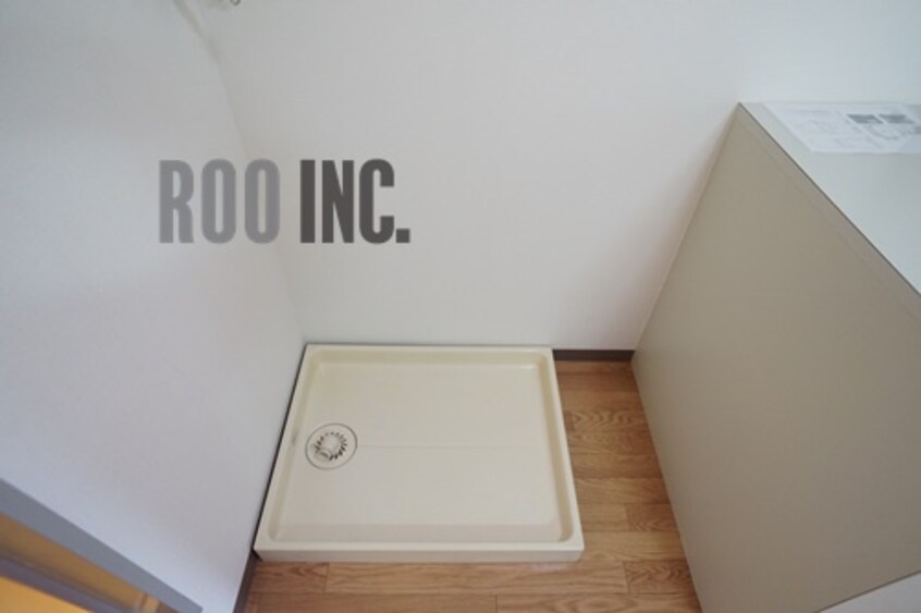  クレアトゥールOTSUKA