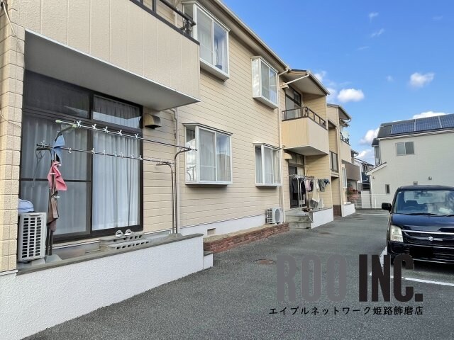  グリーンハイツ大谷