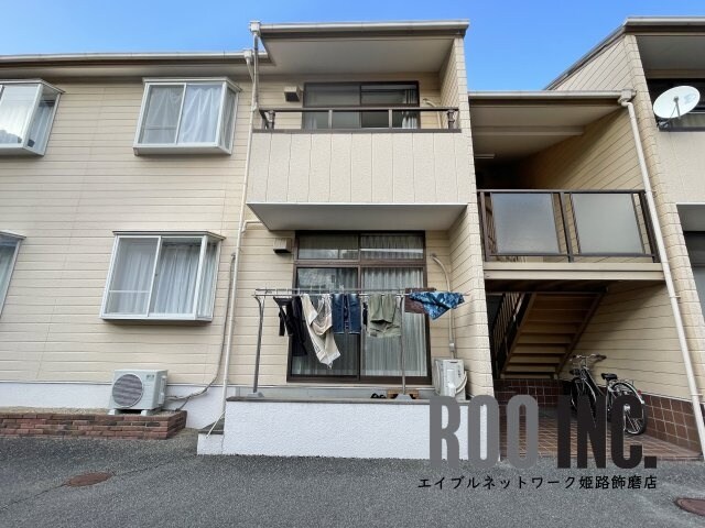  グリーンハイツ大谷