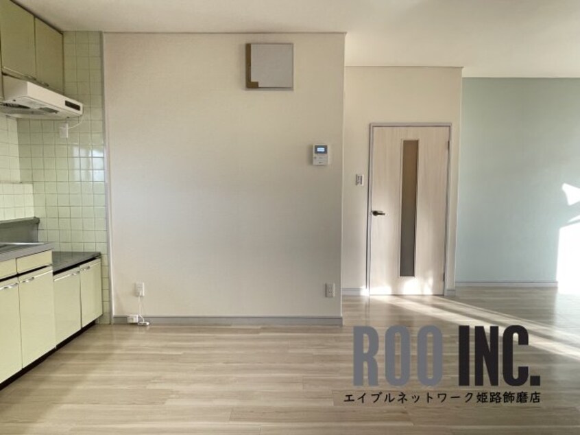  グリーンハイツ大谷