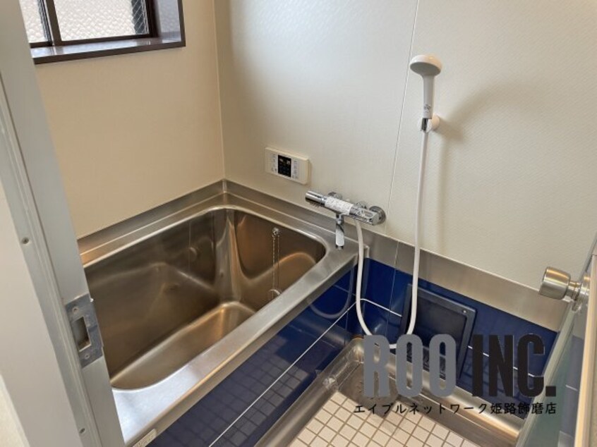  グリーンハイツ大谷