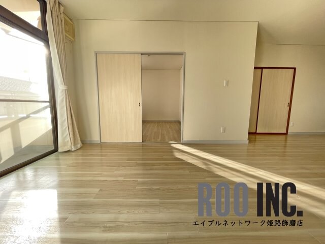  グリーンハイツ大谷