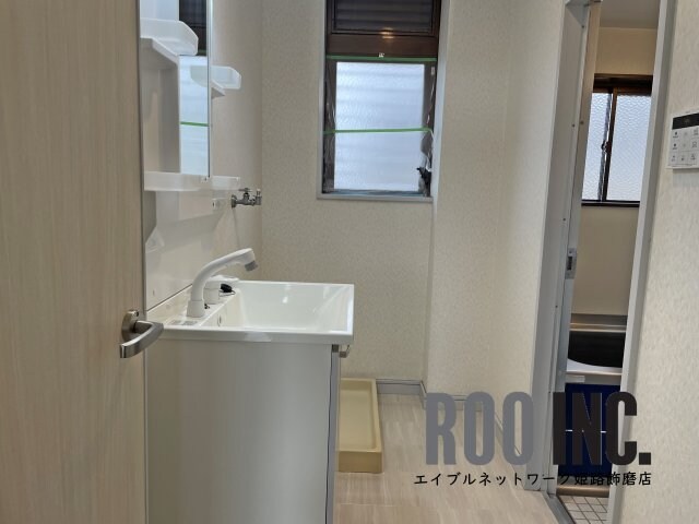  グリーンハイツ大谷