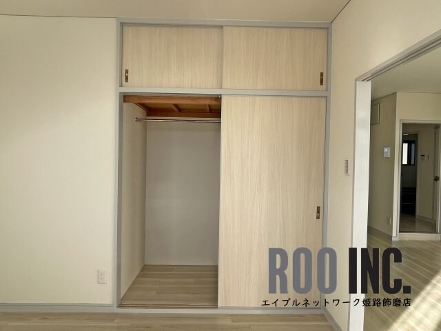  グリーンハイツ大谷