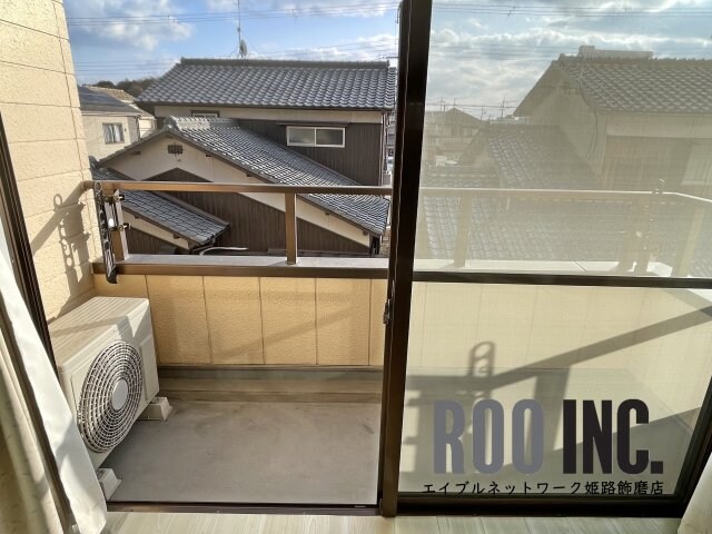  グリーンハイツ大谷