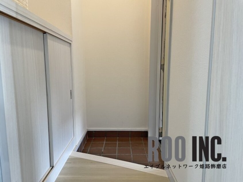  グリーンハイツ大谷