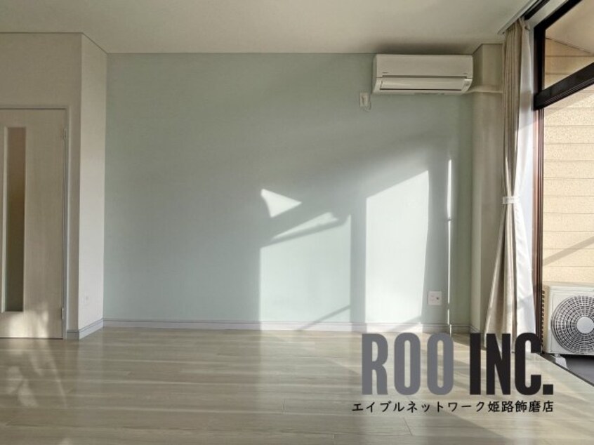  グリーンハイツ大谷