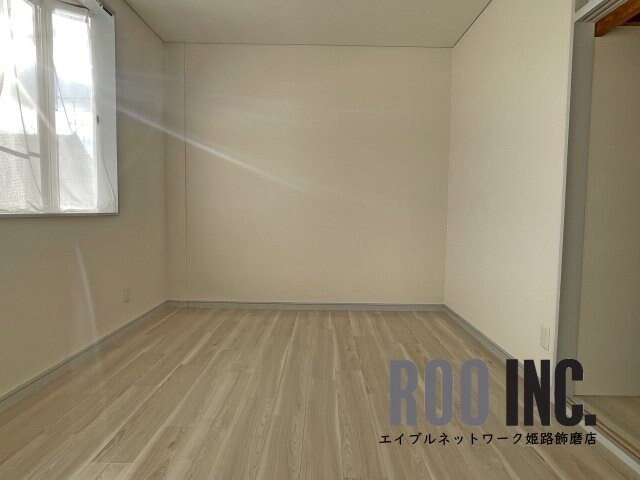  グリーンハイツ大谷