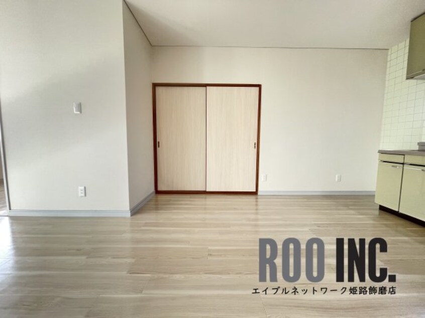  グリーンハイツ大谷