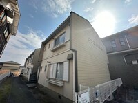 タウニィ英賀保