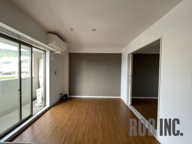  グランドール勝原Ⅱ